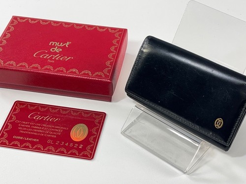 Cartier pasha autentico - cartier,