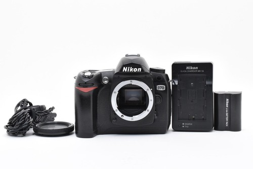 Corpo fotocamera reflex