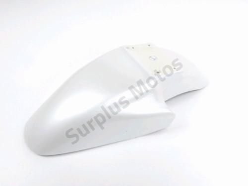 Garde boue avant suzuki gsf - garde,