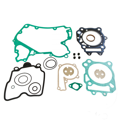 Kit guarnizioni completo