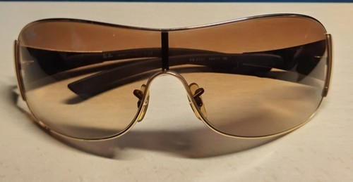 Occhiali ray ban - -, rb
