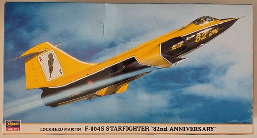 104 scala 48 - s,,