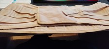 Corsetto semirigido