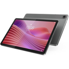 Lenovo Tab 4 GB 64 GB, Helio