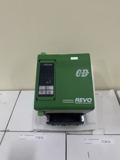 CD Automation Revex