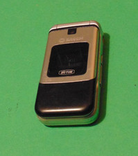 TELEFONO CELLULARE - SAGEM MY