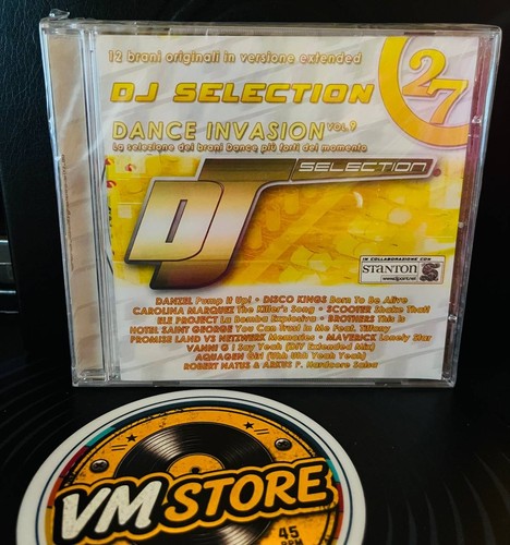 Selection dance - selection,