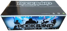 Pacchetto Xbox 360 Rock Band