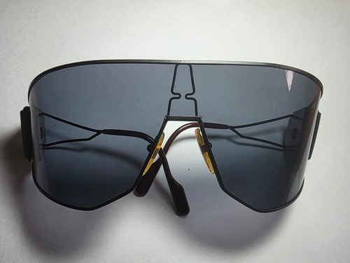 Occhiali sole ultra rari - occhiali,