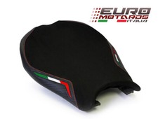Ducati 848 1098 1198 2008-13