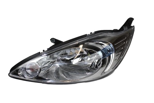 Faro sinistro ford anno - sinistro,
