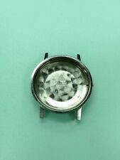 Omega Geneve Case, 161.009