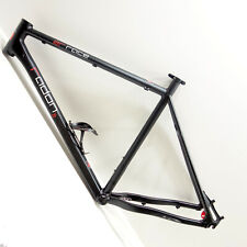 Bici da montagna 26" Radon ZR