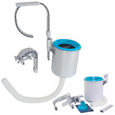 Intex SKIMMER UNIVERSALE PER