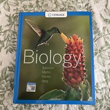 Mindtap Course List Ser