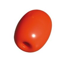 BOA DELIMITAZIONE ROSSA D