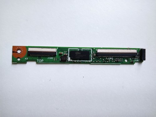 Asus n550jv scheda - n550jv,