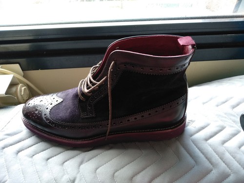 Scarpe frau polacchino donna - polacchino,