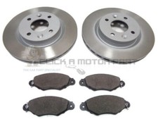 RENAULT KANGOO 1.5 DCi MK1