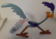 ROADRUNNER BEEP BEEP Y99667 COMANSI LOONEY TUNES da Barbapuffo