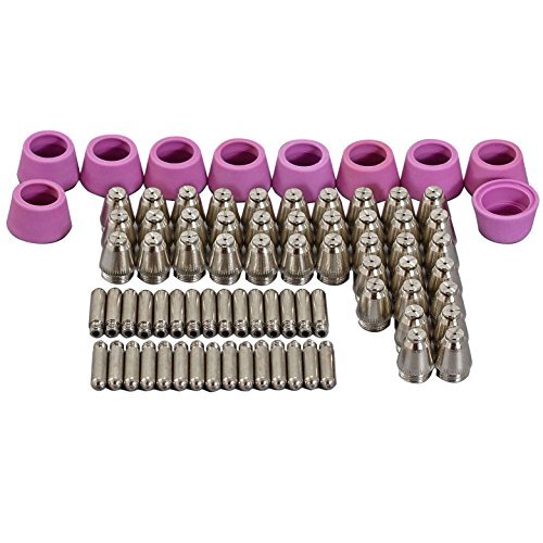 60 taglio plasma - sg-55,