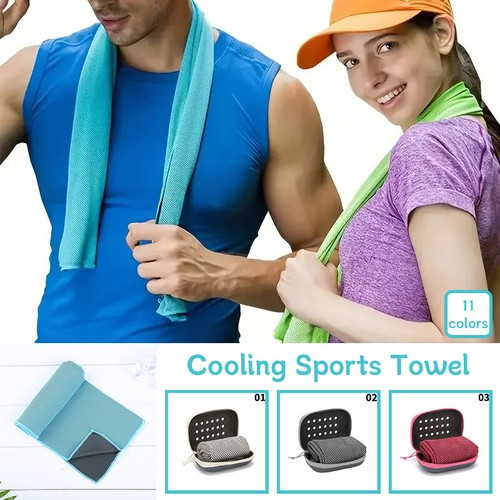 Asciugamano fitness eva - asciugamano,