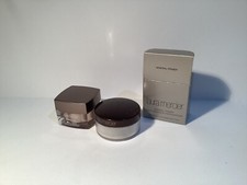 Lotto laura mercier crema - lotto,