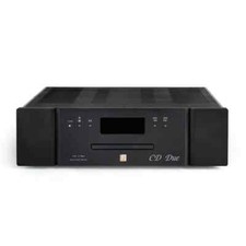 Lettore CD Unison Unico CD