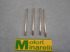 4 PRIGIONIERI M 6x109