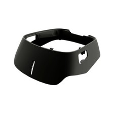 Maytronics 99831307 -