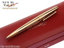 PENNA A SFERA S.T.DUPONT