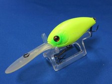 Imakatsu IMAKATSU CRANK