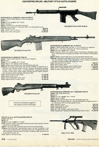 Pubblicità stampa 1990 - , di