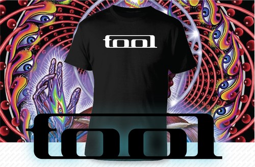 Shirt tool maglia maglietta - t,