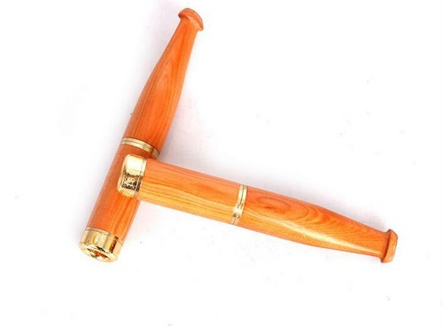 Mini palo estraibile fatto - , a