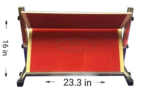 Huilang ping pong return - huilang,