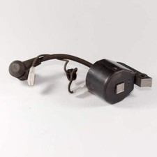 BOBINA CAPACITATIVA PER