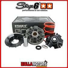 S6-5614039 VARIATORE STAGE6