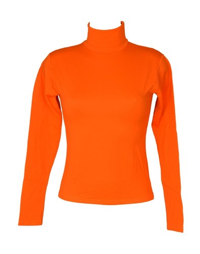 Ciclista donna ragno dolce - donna,