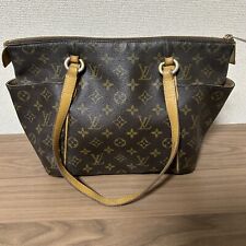 Doveri incl. Autentica borsa a