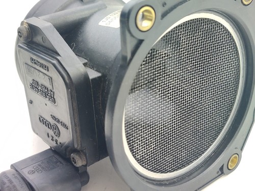 Misuratore aria audi - a3, 8l