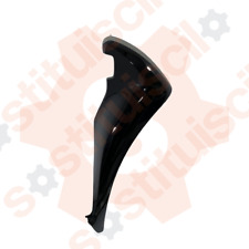 Fianchetto Laterale Destro SH