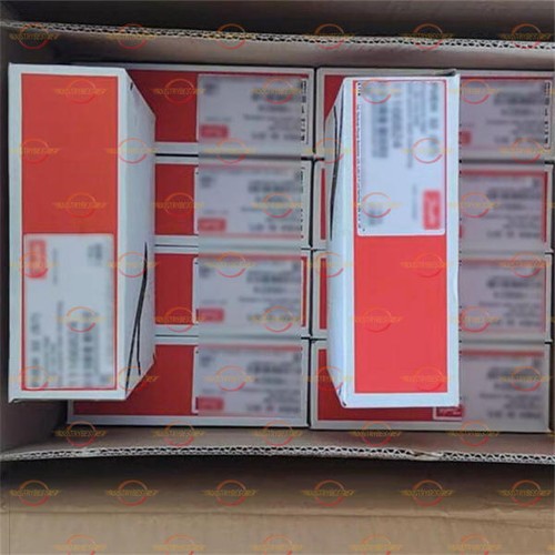 1pz nuova danfoss - 1pz,