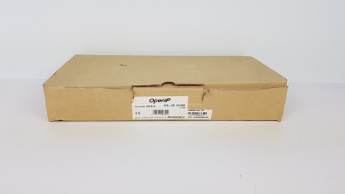 Promelit openip scheda brib - openip,