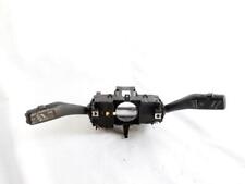 1S0953503AS DEVIOLUCI VOLKSWAGEN UP 1.0 M 50KW 5M 5P (2019) RICAMBIO USATO