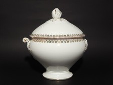 ANTICA RARA ZUPPIERA