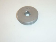 RULLINO TRAINA FILO 1,00 MM PER ALLUMINIO BIMAX TELMIG ORIGINALE TELWIN 722629