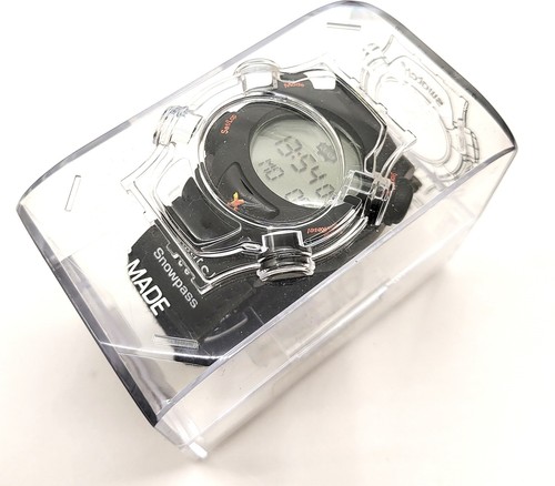 Swatch beat access - swatch,