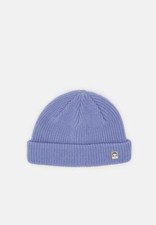 OBEY CAPPELLO MICRO BEANIE -