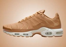 Nike Air Max Plus TN Tuned
